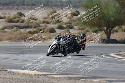 media/Oct-03-2025-CVMA Friday Practice (Fri) [[0c1e57b650]]/5-Racer 4/Session 2 - Turn 5 (Tree of Life)/